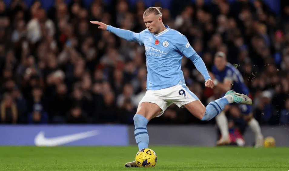 足球俱乐部会议纪要