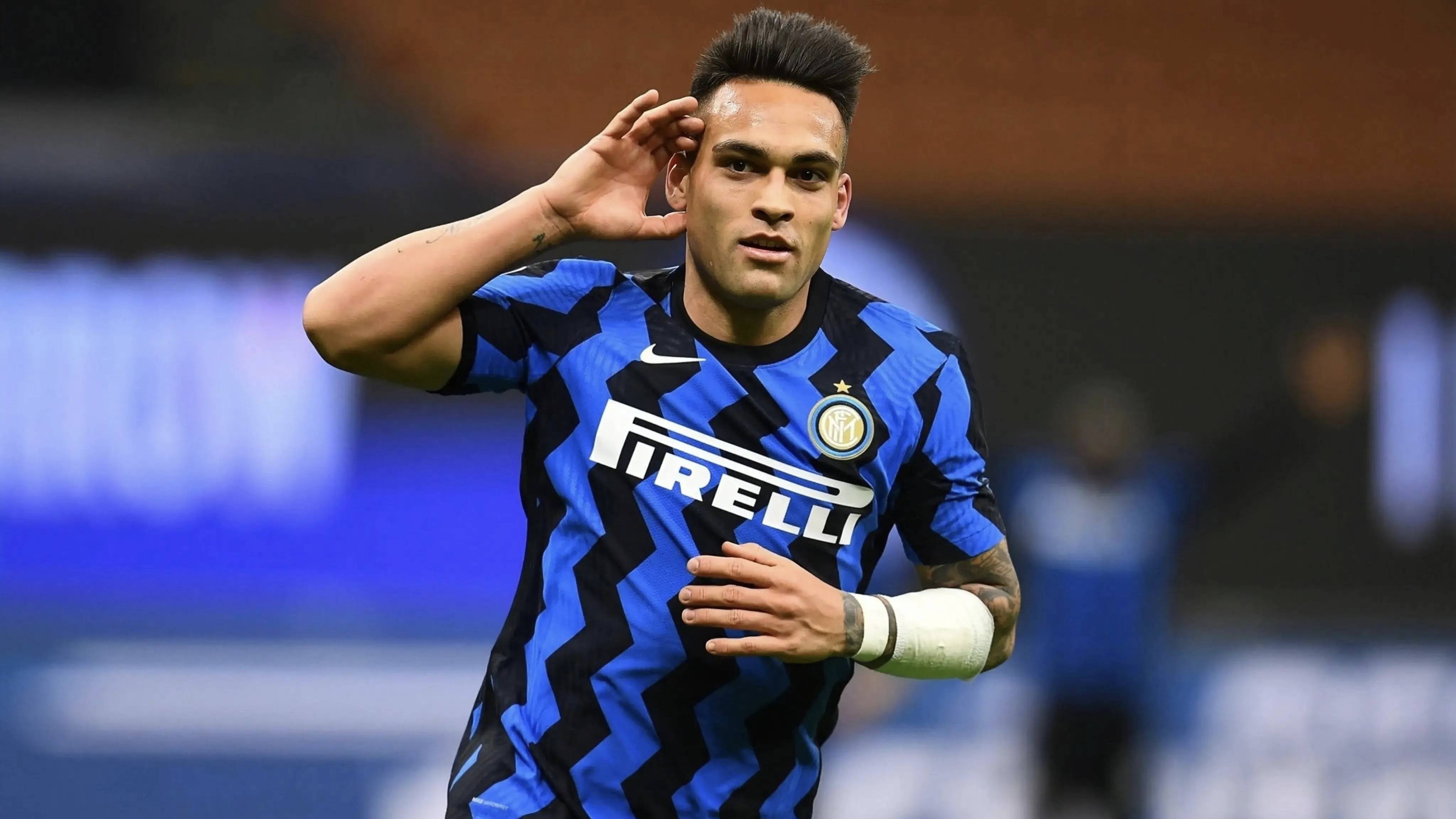 欧联杯国米对拉齐奥