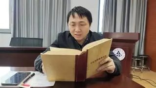 勒沃库森内部会议纪要流出——今晨防线松动，社区盾使命明确，球探报告显示潜力 