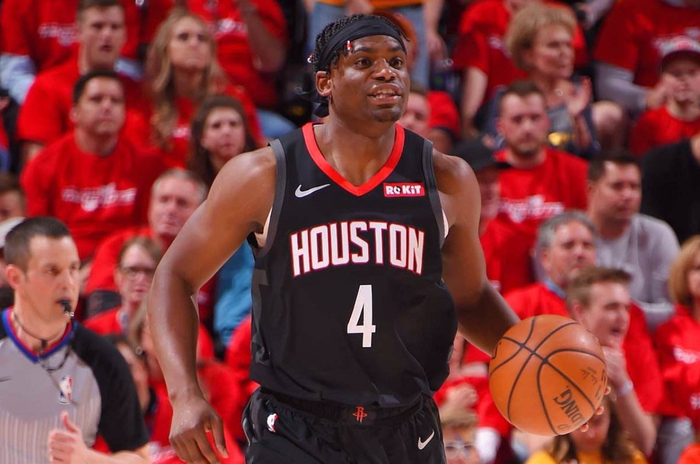 芝加哥公牛队队员 芝加哥公牛队队员