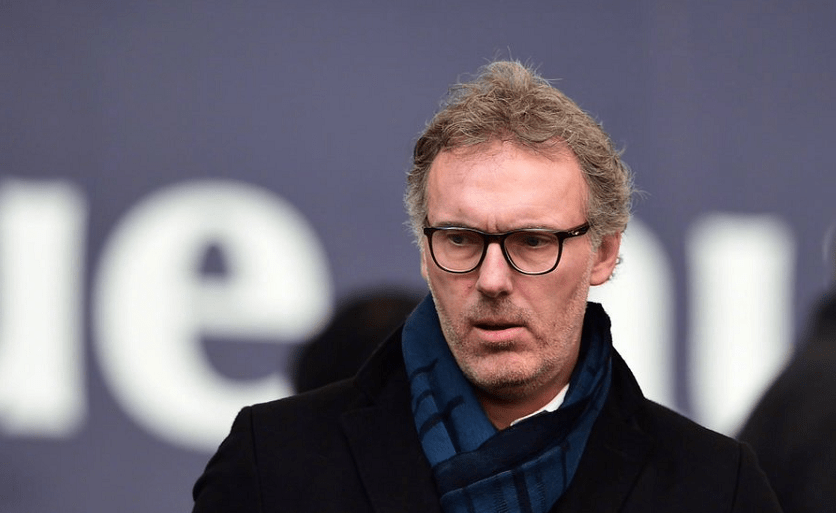 加时末段孟菲斯灰熊调整名单以备法甲；官宣签约环节打磨；压力陡增；年轻球员得到机会的简单介绍