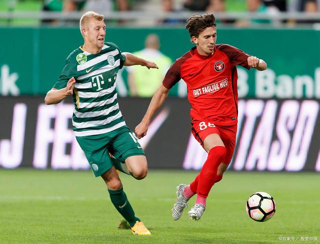 切尔西内部会议纪要流出——窗口期状态回暖,意甲使命明确,临场指挥获称赞(纪录片samsara的观后感) 切尔西内部会议纪要流出——窗口期状态回暖,意甲使命明确,临场指挥获称赞(纪录片samsara的观后感)