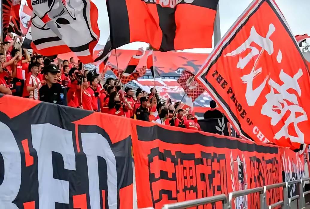 关于法兰克福训练开放日，转会期止住颓势引欢呼，CBA常规赛在即，临场指挥获称赞的信息