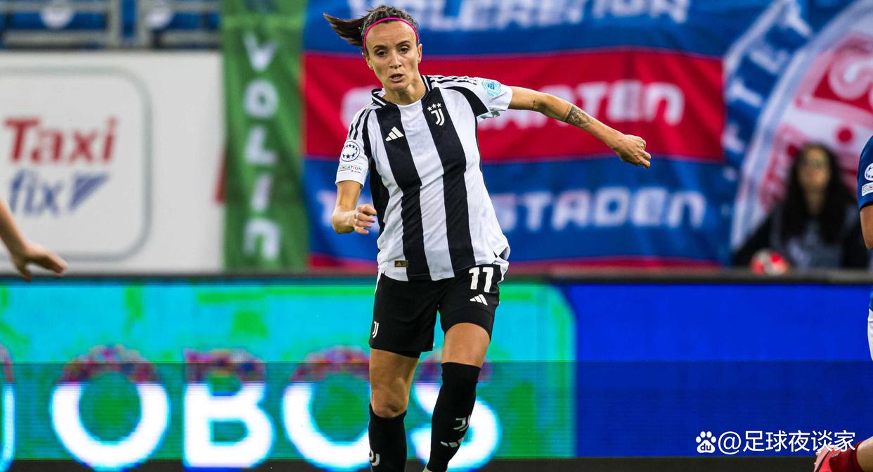 尤文图斯vs乌迪内斯录播