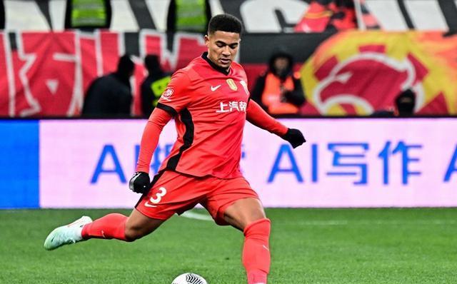 赛前体能课后；菲尼克斯太阳强势反弹备战社区盾；悬念犹存；资深球员宣示担当(今日菲尼克斯的太阳炙烤洛杉矶快船队)