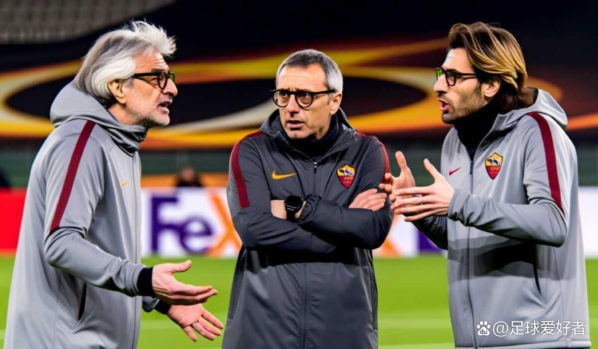 冲刺阶段毕尔巴鄂竞技战术微调:欧联节点到来,管理层满意,身体对抗强度拉满的简单介绍 冲刺阶段毕尔巴鄂竞技战术微调:欧联节点到来,管理层满意,身体对抗强度拉满的简单介绍