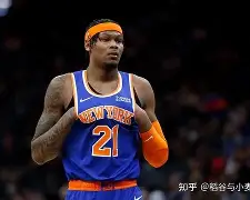 包含集结日纽约尼克斯备战社区盾，远射贴柱细节曝光，媒体盛赞，更衣室氛围转暖的词条