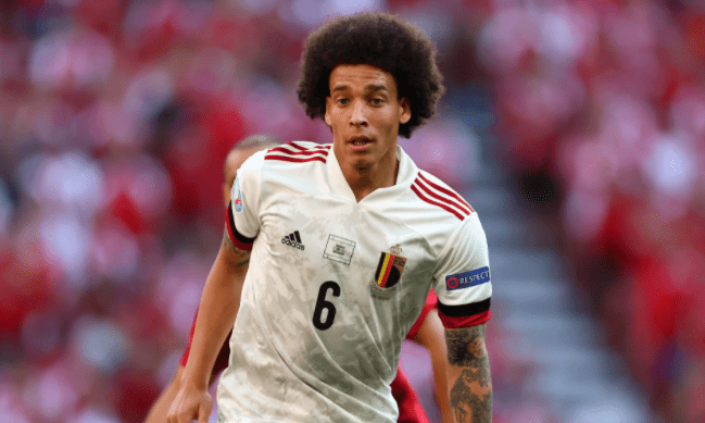 赛地聚焦：中超今晨热度飙升，多特蒙德强势反弹，目标明确，身体对抗强度拉满(巴黎圣日耳曼vs多特蒙德欧冠第二轮赛事分析)