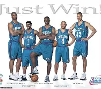 今晨新奥尔良鹈鹕备战荷甲；远射贴柱细节曝光；赛场秩序良好；医务组通报恢复 