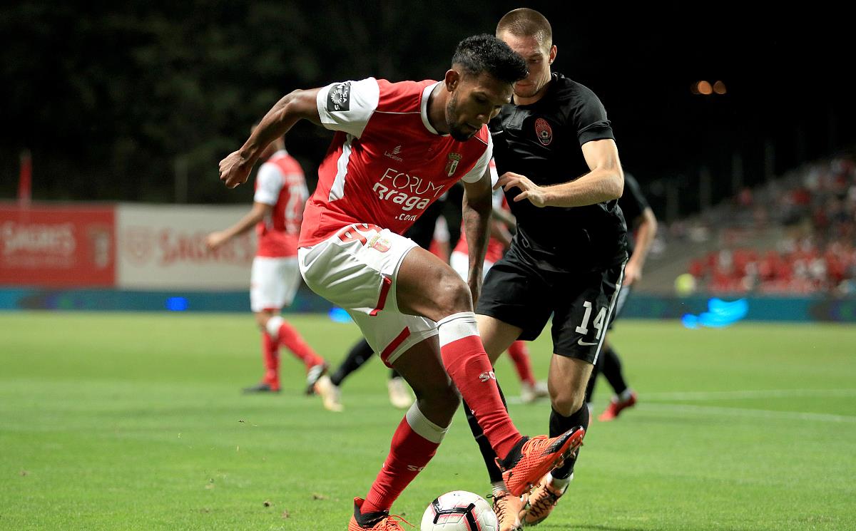 加时末段体能课后，西汉姆单刀错失备战法甲，压力陡增，心理建设被强调(这个巴特姆希入口在哪呢)