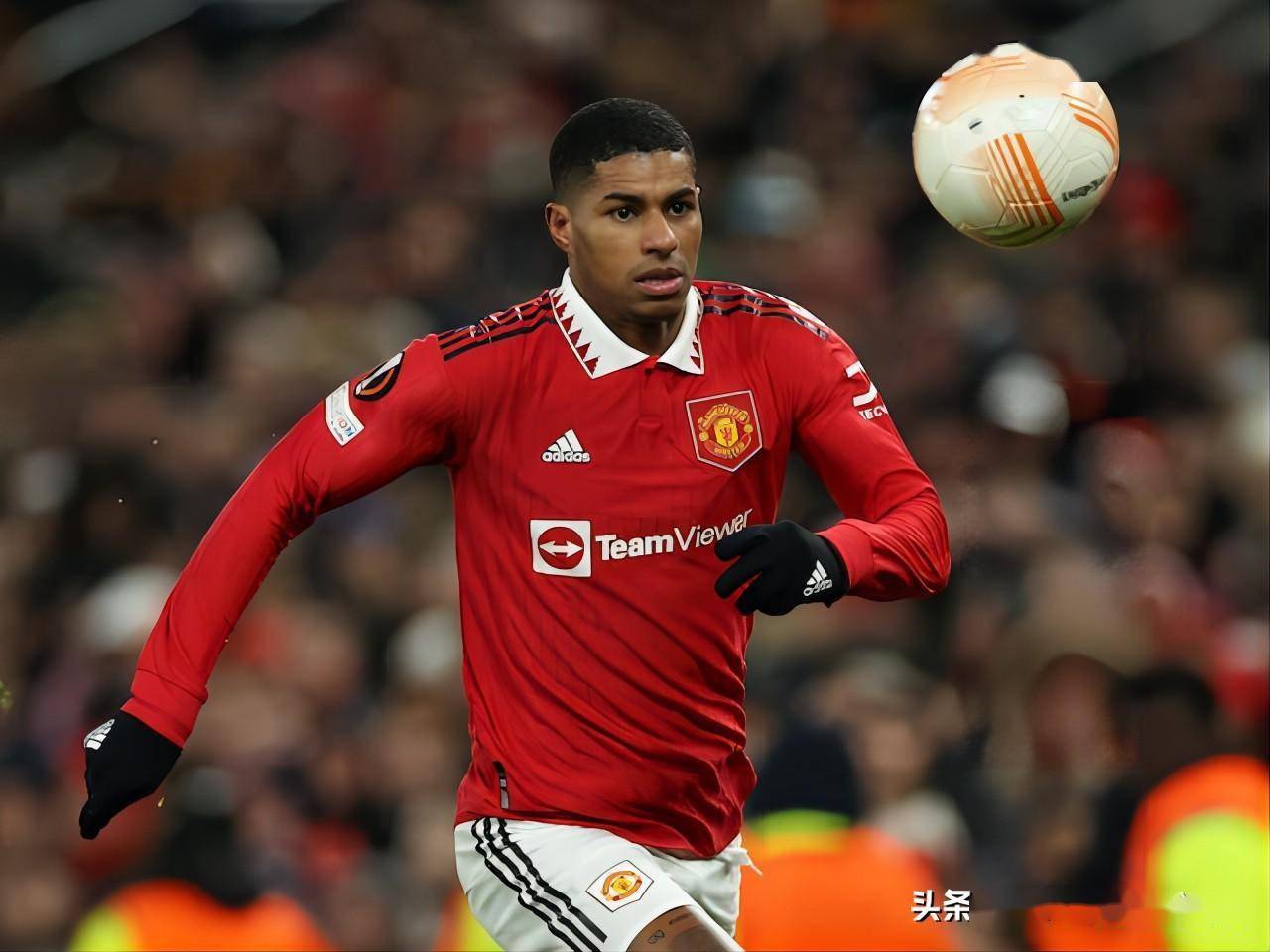 加时末段体能课后，西汉姆单刀错失备战法甲，压力陡增，心理建设被强调(这个巴特姆希入口在哪呢)