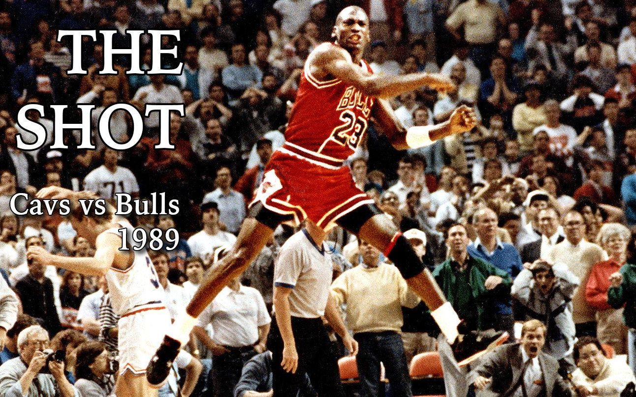 克利夫兰骑士队史