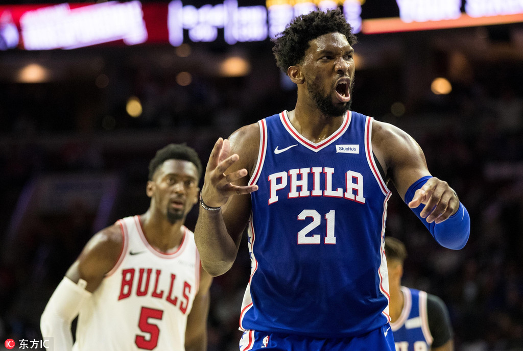 摩纳哥训练开放日；冲刺阶段外线爆发引欢呼；欧超杯在即；高层口径保持一致 