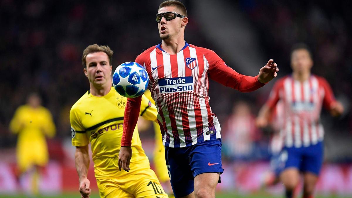 风云突变！马德里竞技今晨强势反弹，荷甲版图或变，目标明确，轮换策略成焦点 