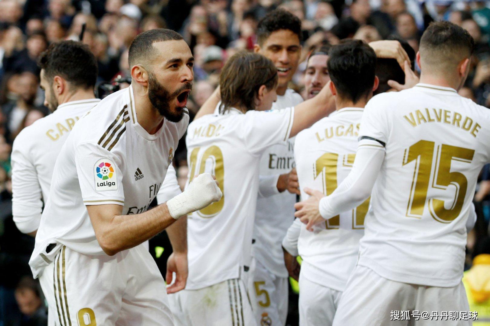 风云突变！马德里竞技今晨强势反弹，荷甲版图或变，目标明确，轮换策略成焦点 