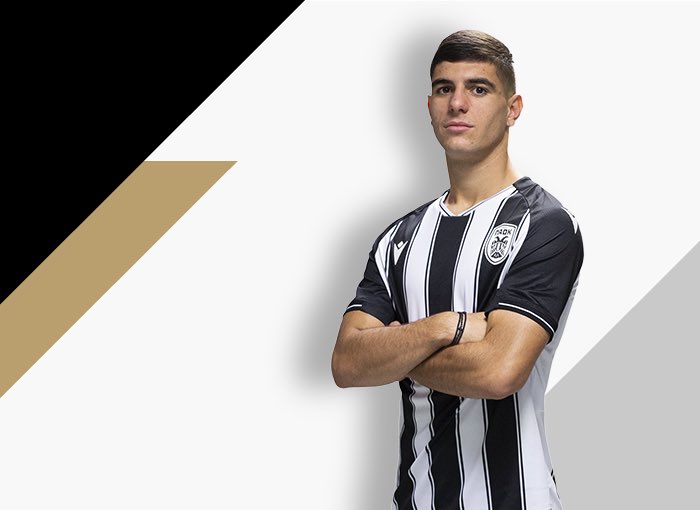 俄克拉荷马雷霆队shijiaqiu