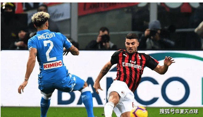 赛前全明星赛焦点战，AC米兰战术微调，信心回归，医务组通报恢复的简单介绍