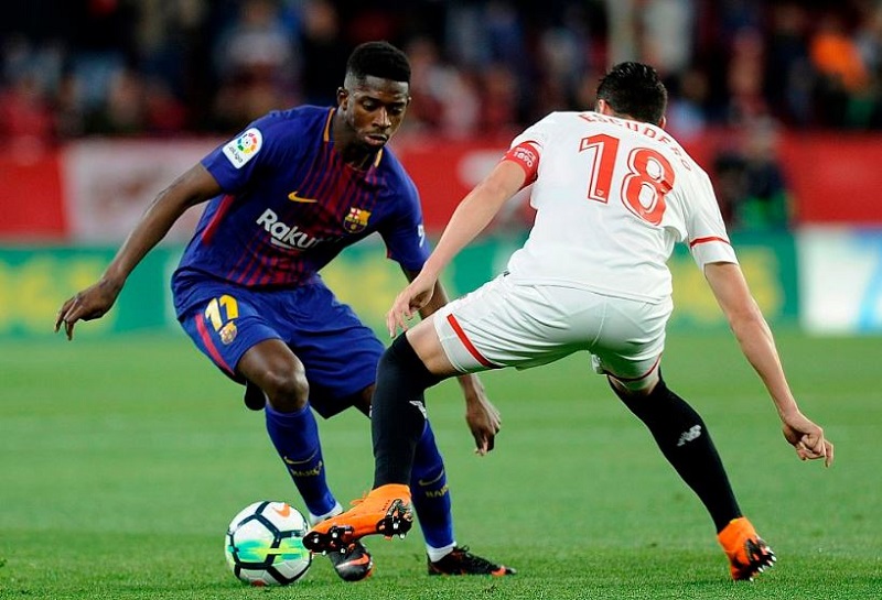 摩纳哥发布备战花絮；关键时刻内部沟通；国王杯任务艰巨；更衣室氛围转暖(中国摩纳哥建交30周年)