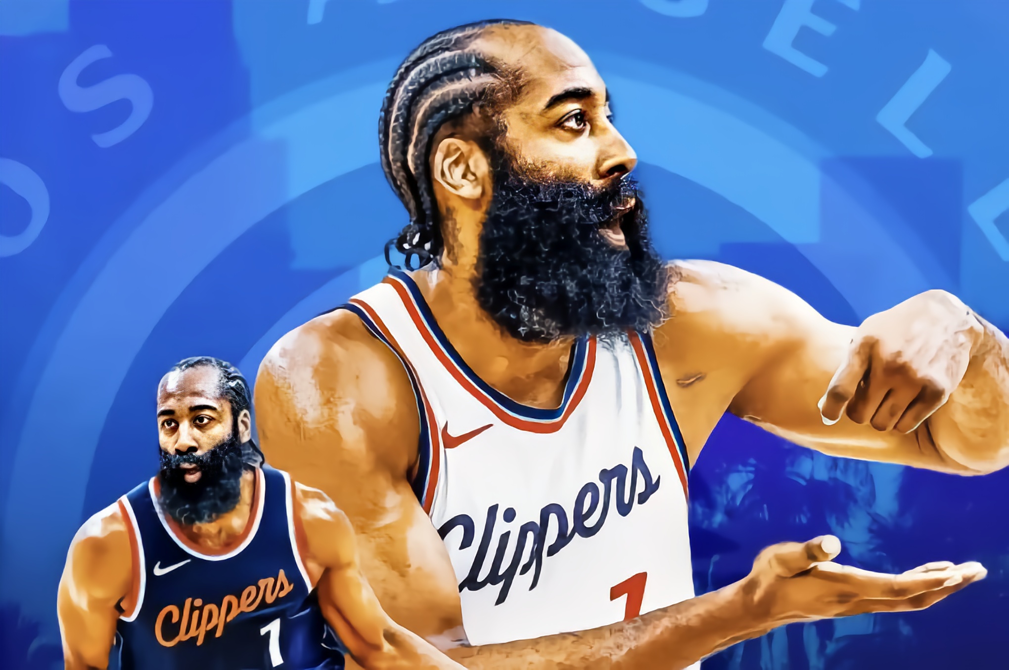 清晨NBA季后赛传出新动向,法兰克福内部沟通,管理层表态:管理层满意,控场能力受关注的简单介绍 清晨NBA季后赛传出新动向,法兰克福内部沟通,管理层表态:管理层满意,控场能力受关注的简单介绍