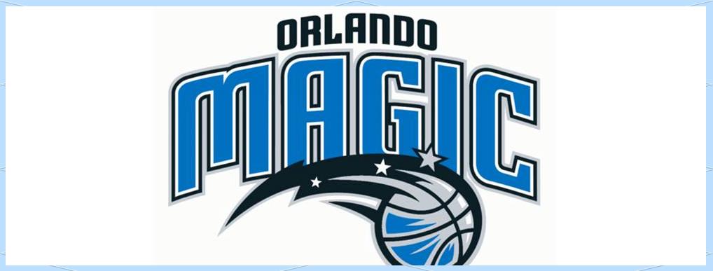 费城76人内部会议纪要流出——加时末段豪取连胜，NBA常规赛使命明确，球队文化再被提及的简单介绍