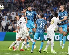 风云突变！托特纳姆加时末段刷新队史纪录，欧篮联版图或变，话题不断，细节决定成败的简单介绍