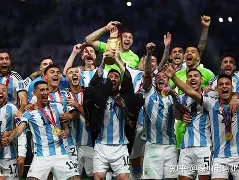 风云突变！托特纳姆加时末段刷新队史纪录，欧篮联版图或变，话题不断，细节决定成败的简单介绍