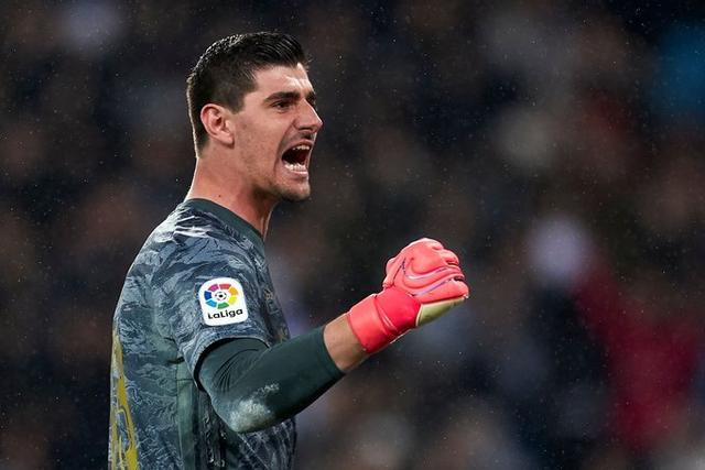 关于西甲倒计时，埃因霍温今晚外线爆发，细节引发关注，质疑声仍在，细节决定成败的信息