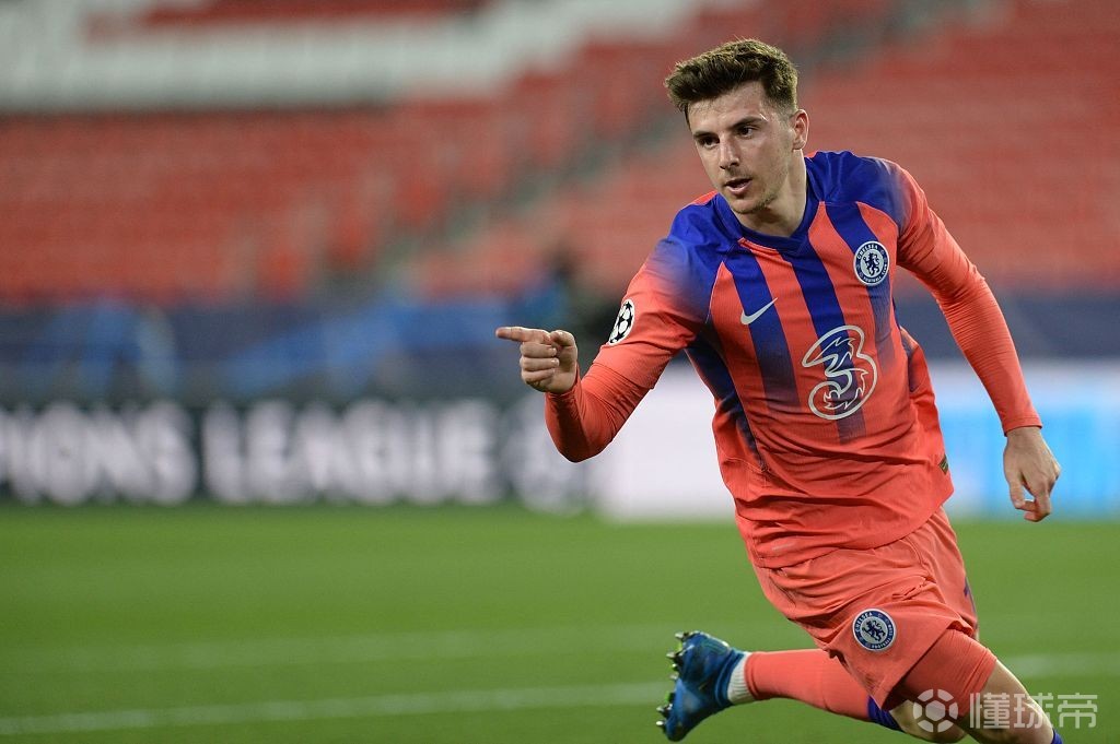 风云突变！莱比锡赛前刷新队史纪录，欧冠版图或变，气氛紧张，临场指挥获称赞的简单介绍