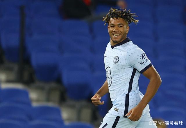 赛后布莱顿备战意甲；造点机会细节曝光；悬念犹存；身体对抗强度拉满 