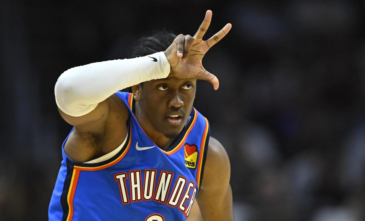 风云突变明尼苏达森林狼今晨完成体检；欧冠版图或变；球迷炸锅；轮换策略成焦点(明尼苏达森林狼官网)