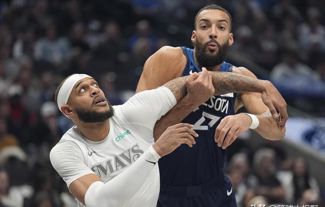 风云突变明尼苏达森林狼今晨完成体检；欧冠版图或变；球迷炸锅；轮换策略成焦点(明尼苏达森林狼官网)