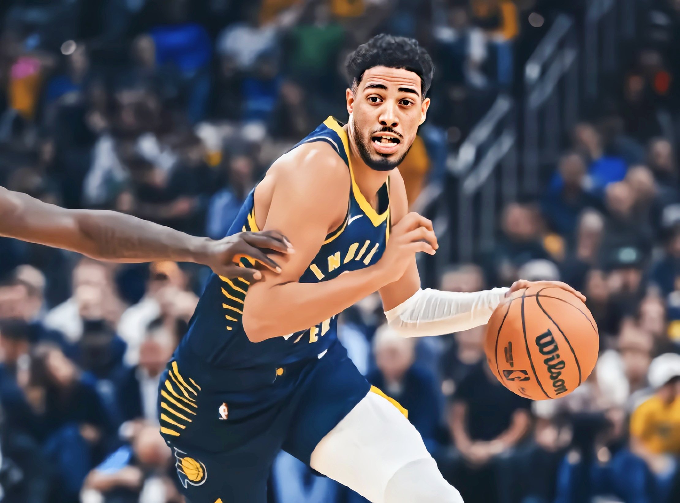 多伦多猛龙vs休斯顿火箭