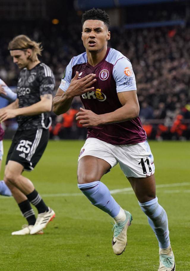 国家体育总局举办体能教练员培训