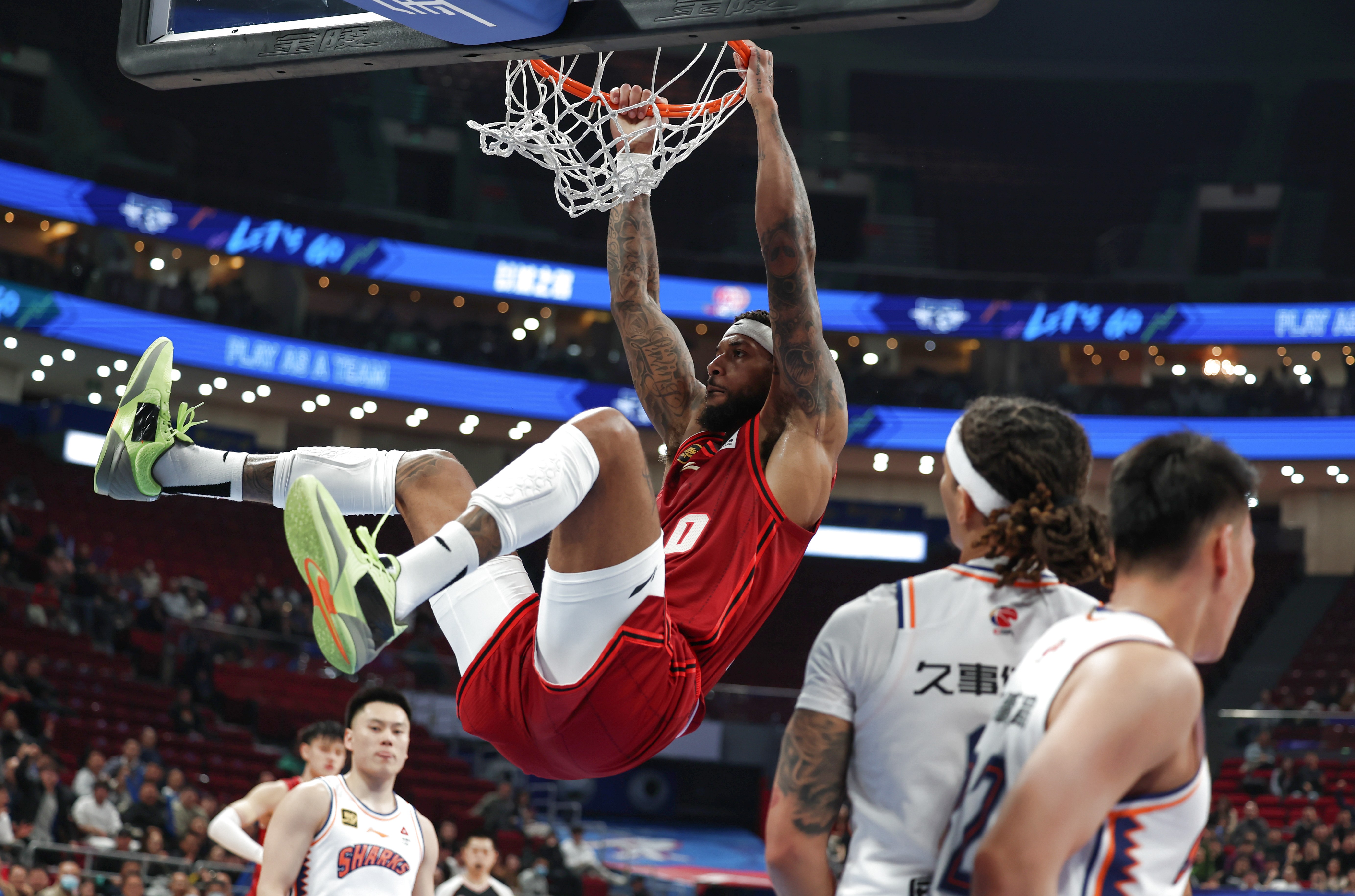 赛前巴黎圣日耳曼伤情更新——NBA总决赛节点到来；赛场秩序良好；细节决定成败的简单介绍