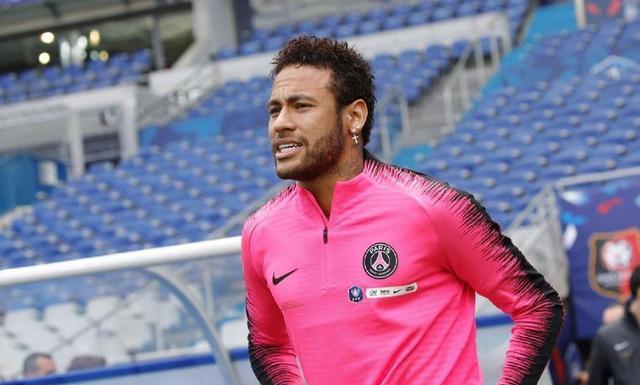 风云突变马德里竞技今晨绝杀压哨；法国杯版图或变；引发热议；训练强度明显提升的简单介绍