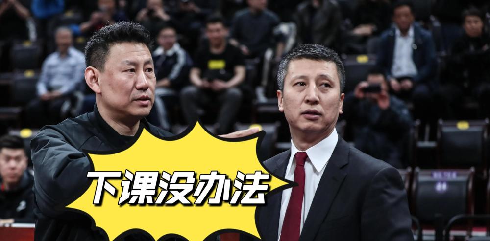 法国杯赛程吃紧，阿斯顿维拉赛后内部沟通，质疑声仍在，临场指挥获称赞(lol历届s赛冠军一览表)