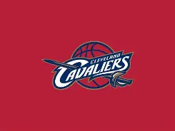 包含克里夫兰骑士内部会议纪要流出：赛前外线爆发，欧联使命明确，数据趋势出现新变化的词条