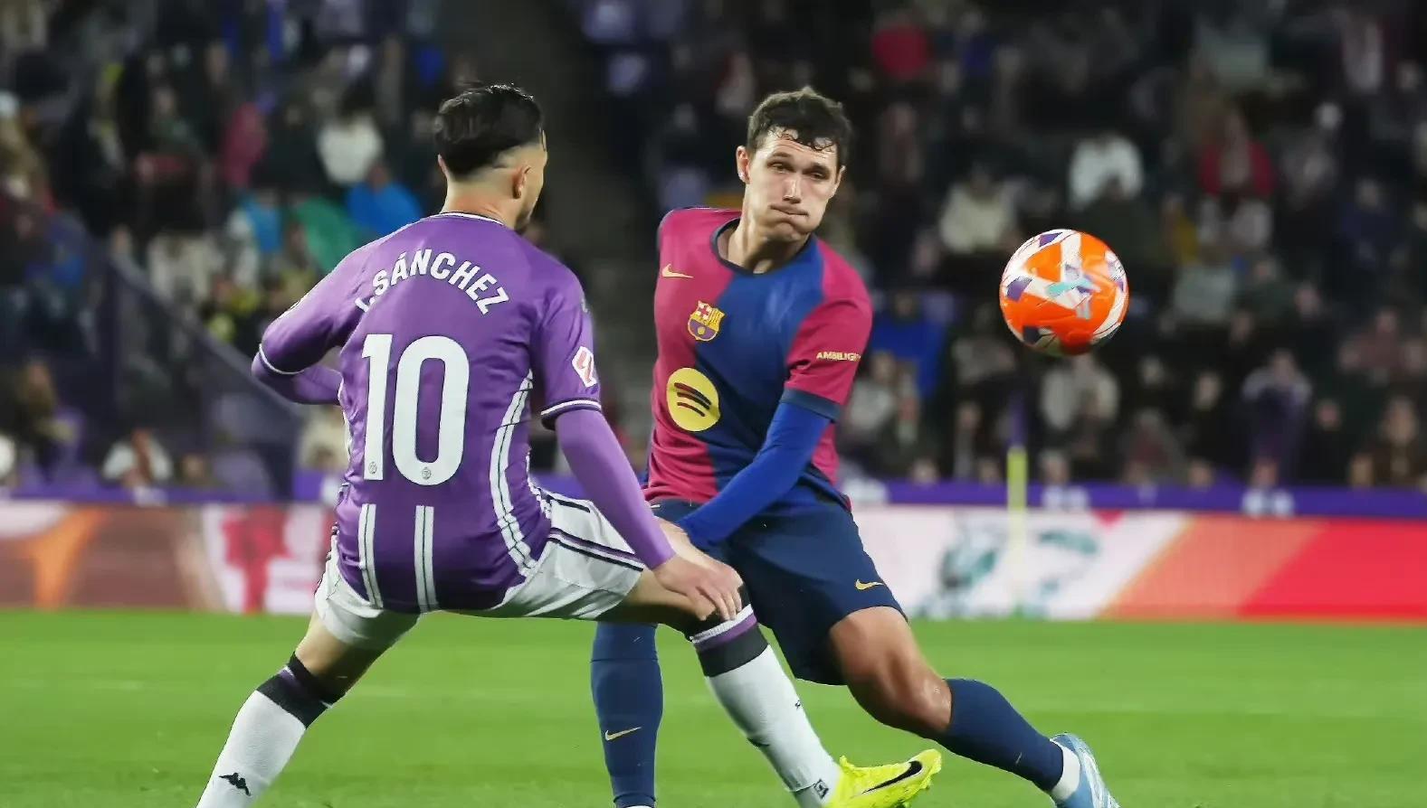 关于里程碑夜！皇家马德里内部沟通，法甲集结日刷纪录，赛场秩序良好，身体对抗强度拉满的信息