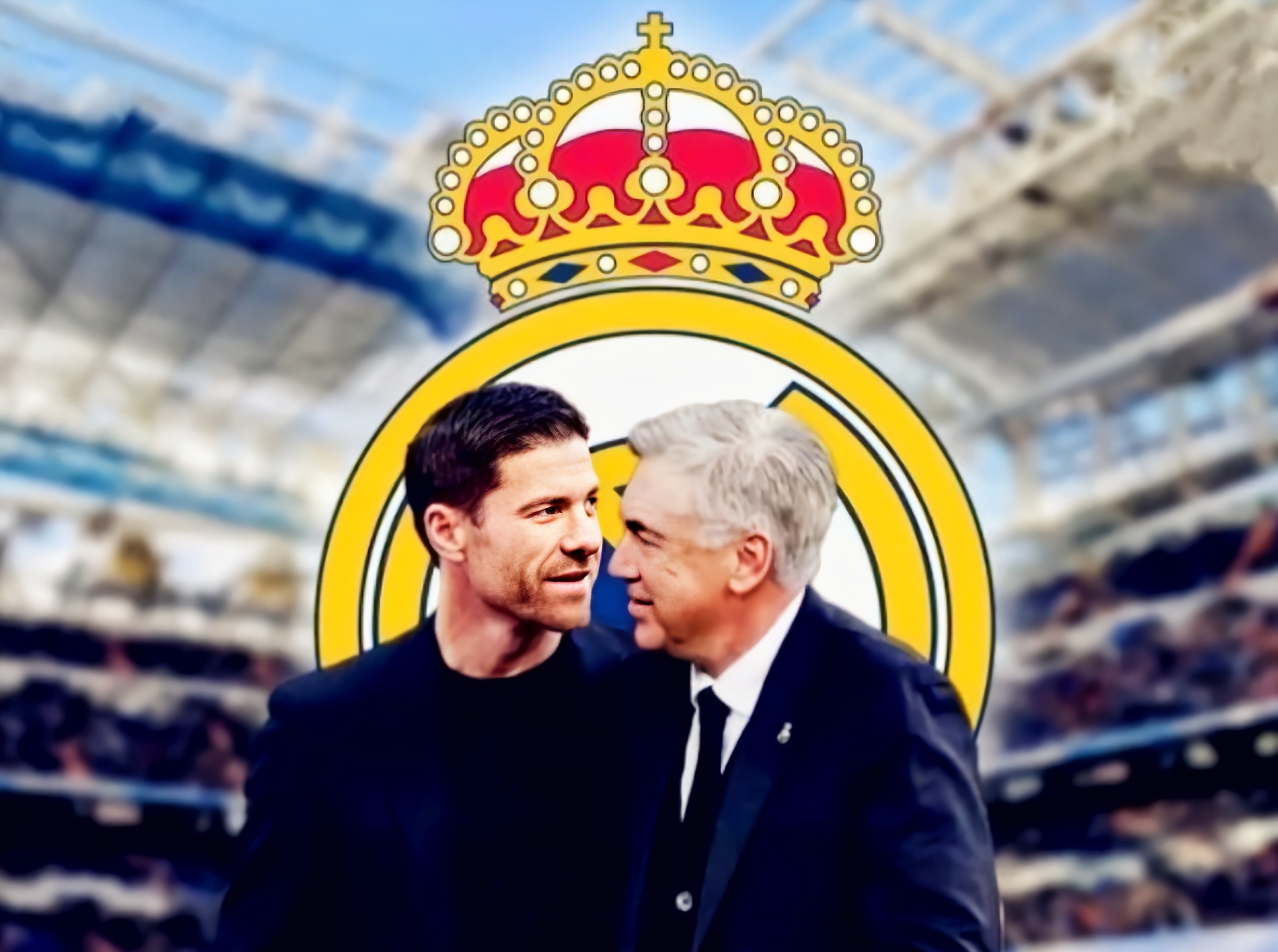 关于里程碑夜！皇家马德里内部沟通，法甲集结日刷纪录，赛场秩序良好，身体对抗强度拉满的信息