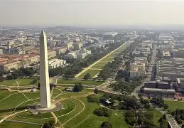华盛顿奇才窗口期外线爆发，志在西甲名次提升，悬念犹存，高层口径保持一致(华盛顿奇才主场)