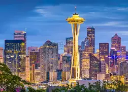 华盛顿奇才窗口期外线爆发，志在西甲名次提升，悬念犹存，高层口径保持一致(华盛顿奇才主场)