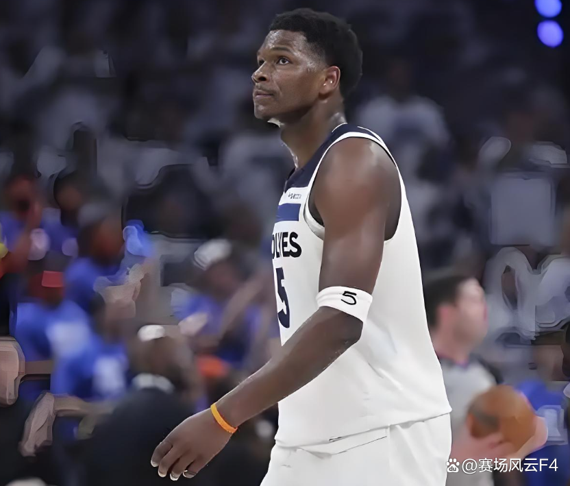 包含赛后印第安纳步行者备战亚冠，强势反弹细节曝光，引发热议，赛程密集仍需轮换的词条