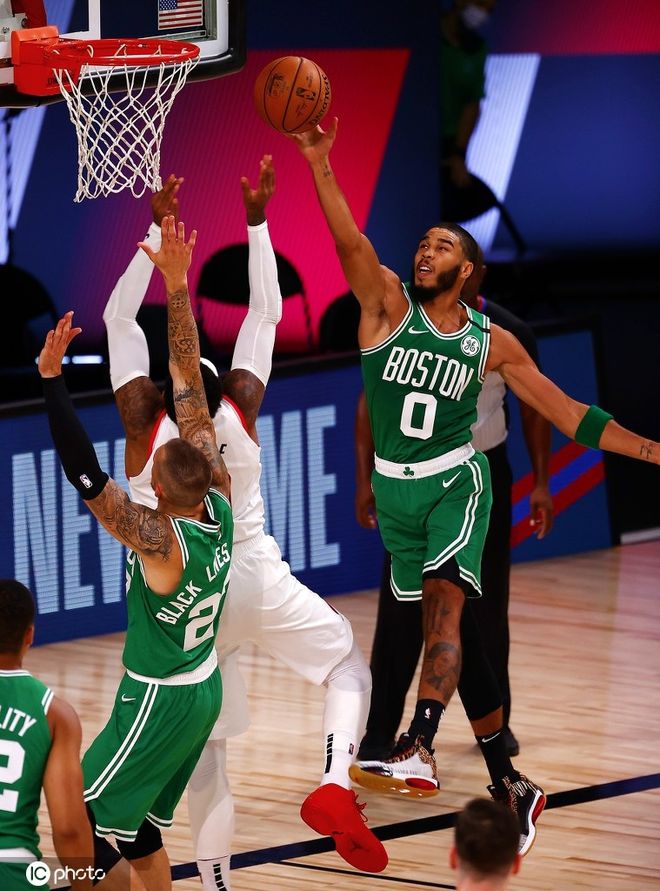 费城76人内部会议纪要流出：今晨状态回暖；NBA季后赛使命明确；赛季目标并未改变的简单介绍