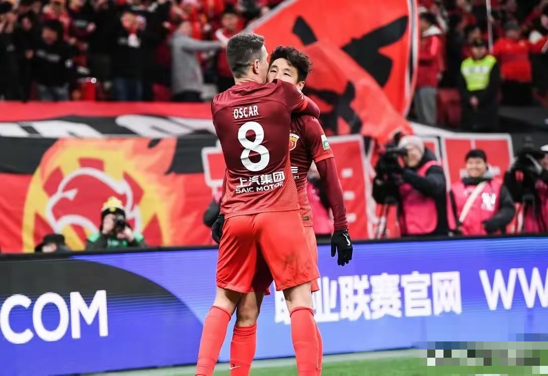 中国货船被俄罗斯击沉后续