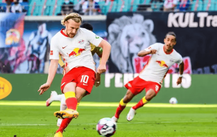 中国货船被俄罗斯击沉后续