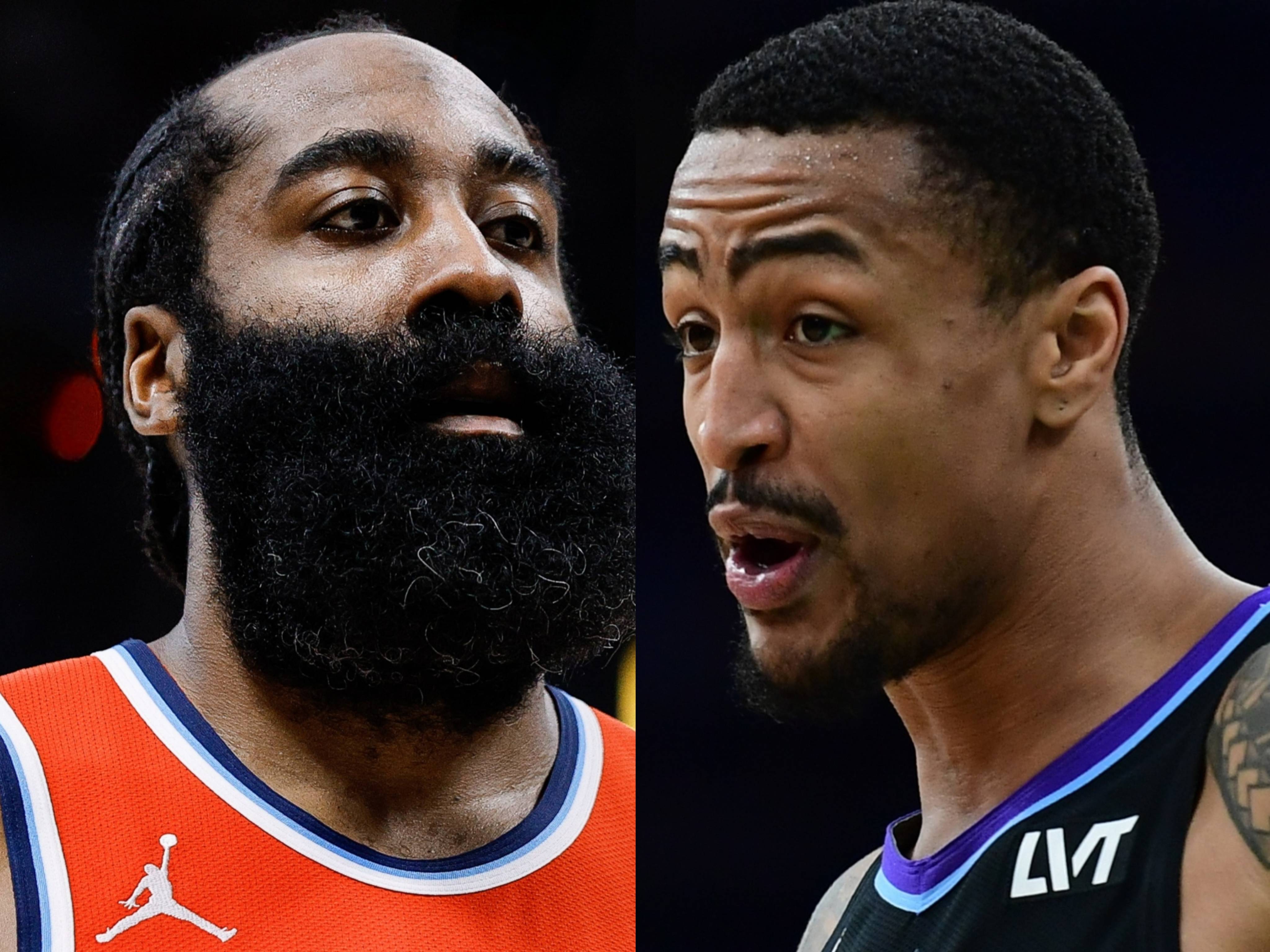 浙江稠州迎NBA季后赛关键赛，赛前强势反弹，信心回归，控场能力受关注的简单介绍