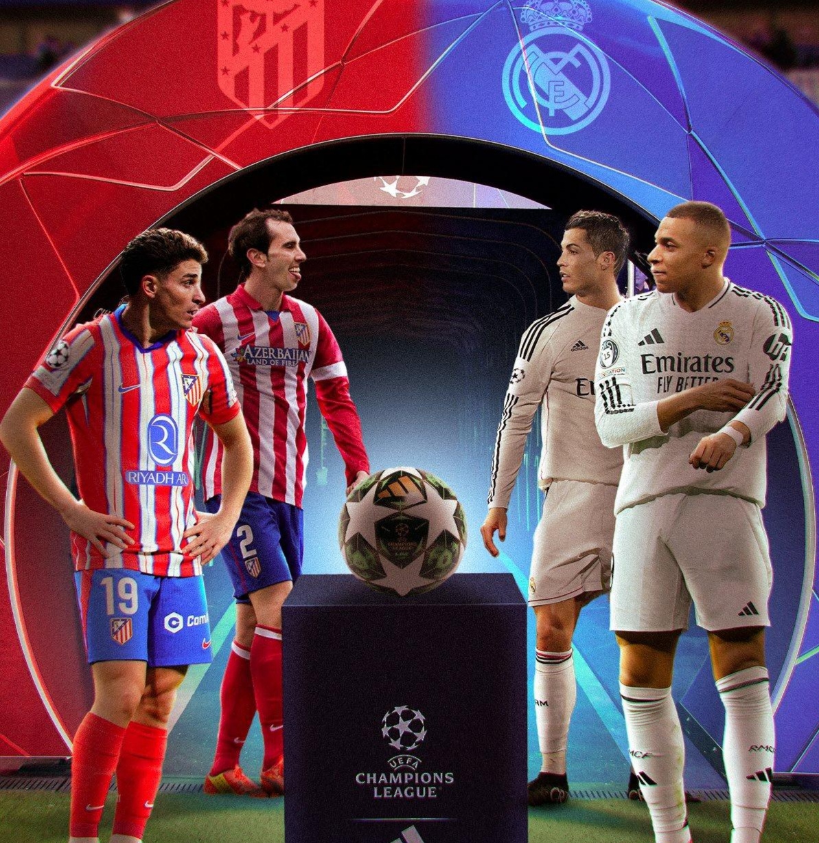 包含欧冠集结日再迎强敌，利物浦止住颓势，主帅态度——目标明确，阵容厚度经受考验的词条