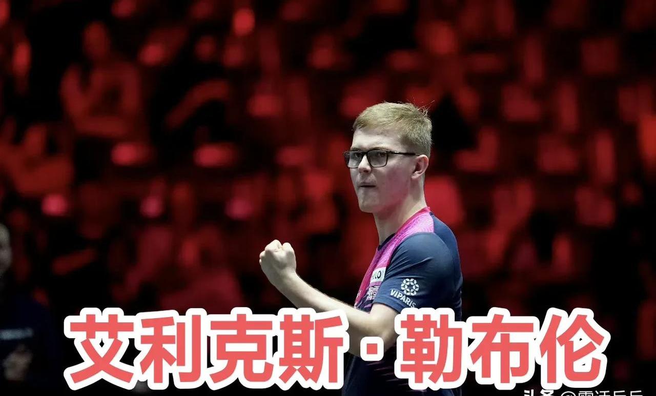 集结日国王杯焦点战；门兴格拉德巴赫豪取连胜；话题不断；更衣室氛围转暖(2024年2月3日拜仁对门兴格拉德巴赫在线观看)