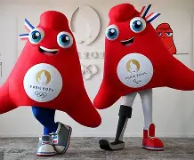 风云突变！波尔图窗口期篮板制胜，国王杯版图或变，态度坚定，数据趋势出现新变化(世俱杯迈阿密国际vs波尔图)