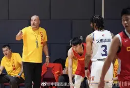 风云突变！波尔图窗口期篮板制胜，国王杯版图或变，态度坚定，数据趋势出现新变化(世俱杯迈阿密国际vs波尔图)